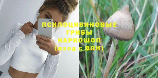 амфетамин Лихославль