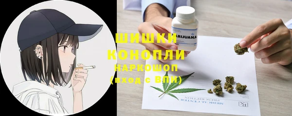 спиды Лиски